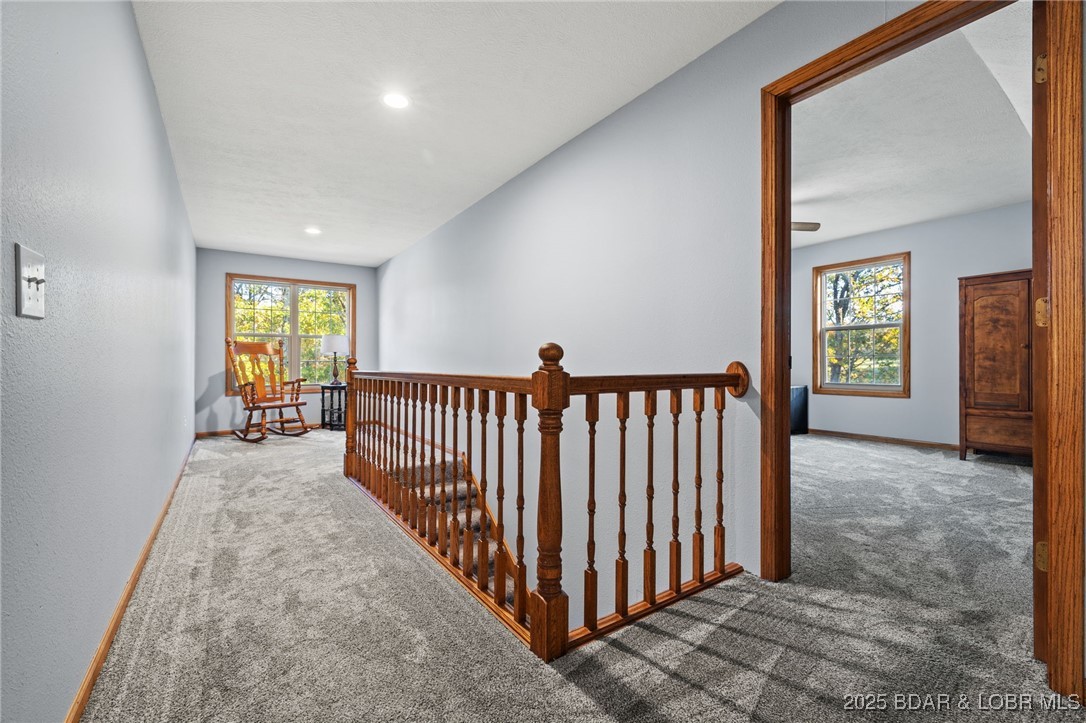 1-432 Pardon Road Marionville, MO 65705 - Photo 25 of 47