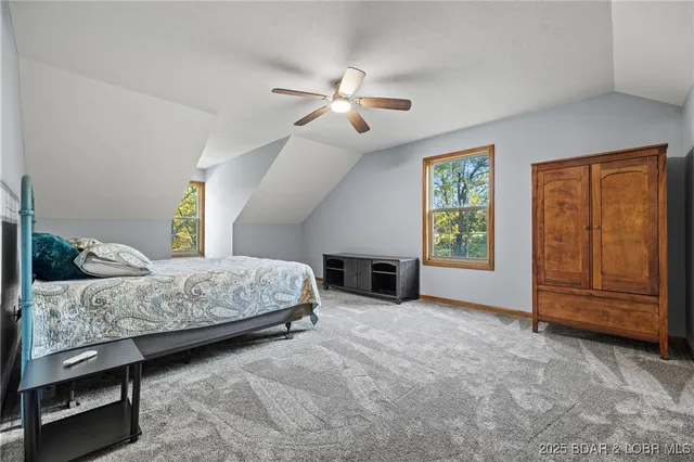 $474,950 | 1-432 Pardon Road, Marionville, MO 65705