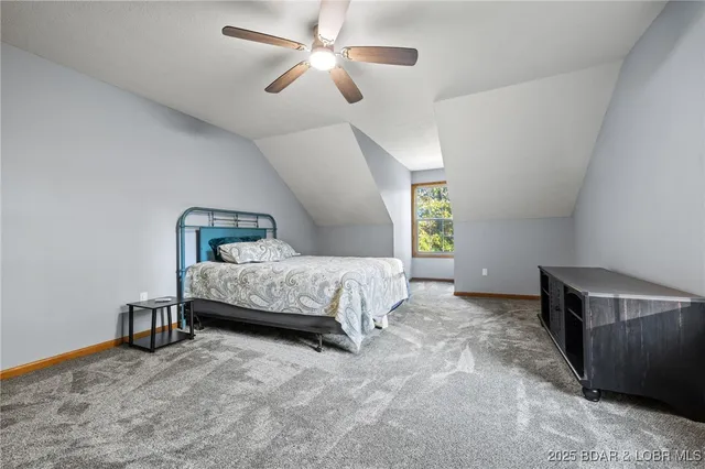 $474,950 | 1-432 Pardon Road, Marionville, MO 65705