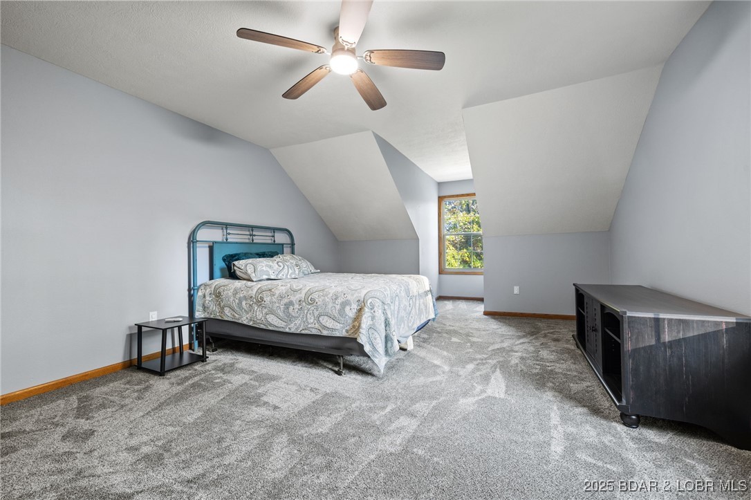 1-432 Pardon Road Marionville, MO 65705 - Photo 27 of 47