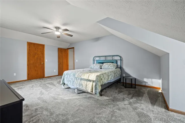 $474,950 | 1-432 Pardon Road, Marionville, MO 65705