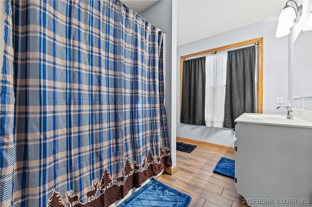 1-432 Pardon Road Marionville, MO 65705 - Photo 29 of 47