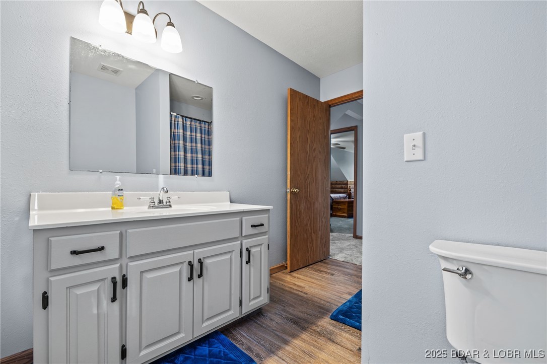 1-432 Pardon Road Marionville, MO 65705 - Photo 30 of 47