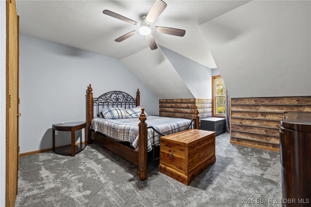 1-432 Pardon Road Marionville, MO 65705 - Photo 31 of 47