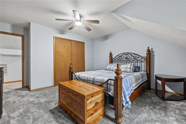 $474,950 | 1-432 Pardon Road, Marionville, MO 65705