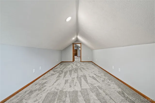 $474,950 | 1-432 Pardon Road, Marionville, MO 65705