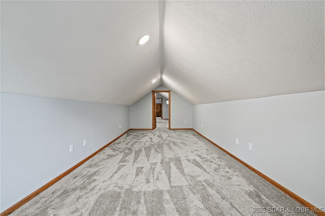 1-432 Pardon Road Marionville, MO 65705 - Photo 34 of 47