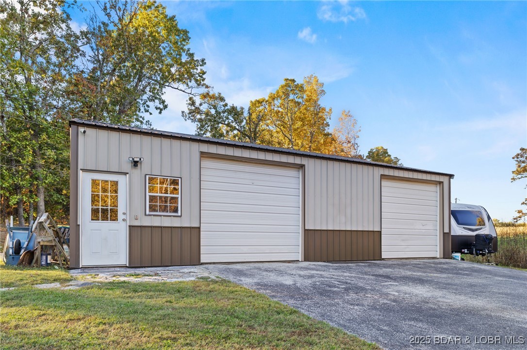 1-432 Pardon Road Marionville, MO 65705 - Photo 36 of 47