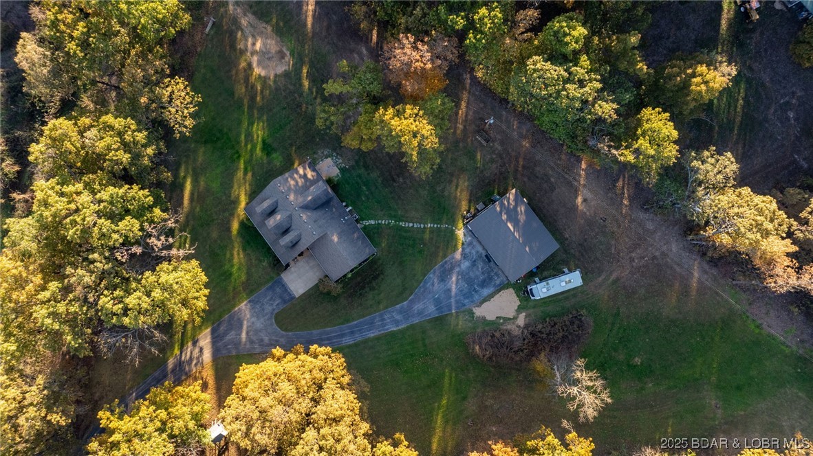 1-432 Pardon Road Marionville, MO 65705 - Photo 37 of 47