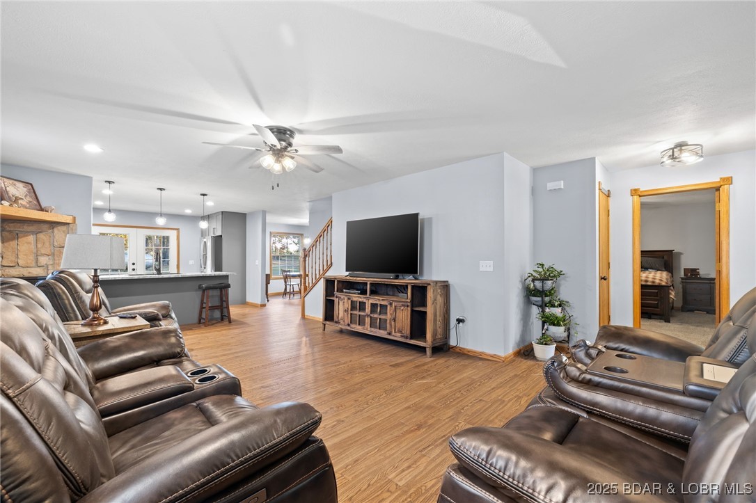 1-432 Pardon Road Marionville, MO 65705 - Photo 4 of 47