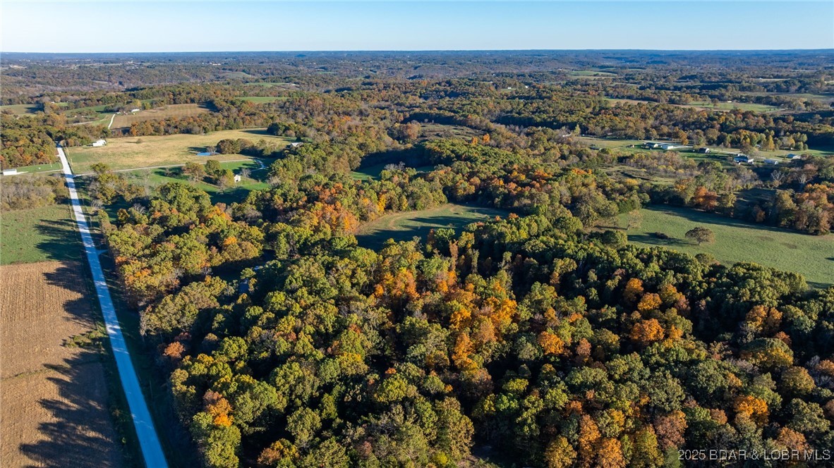 1-432 Pardon Road Marionville, MO 65705 - Photo 41 of 47