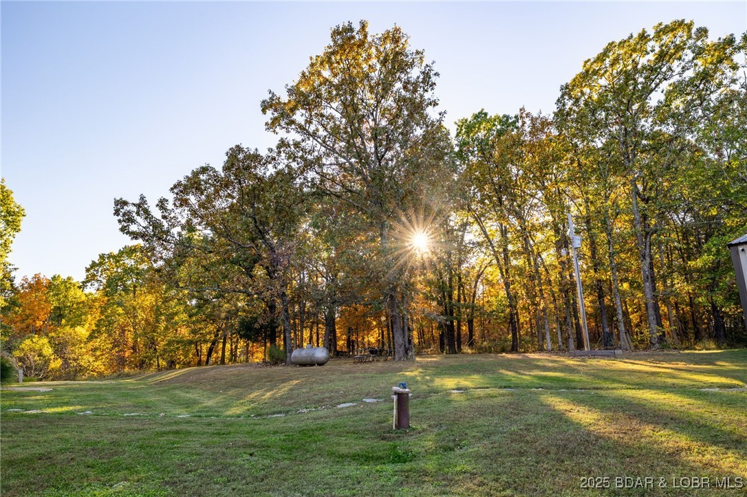 1-432 Pardon Road Marionville, MO 65705 - Photo 42 of 47