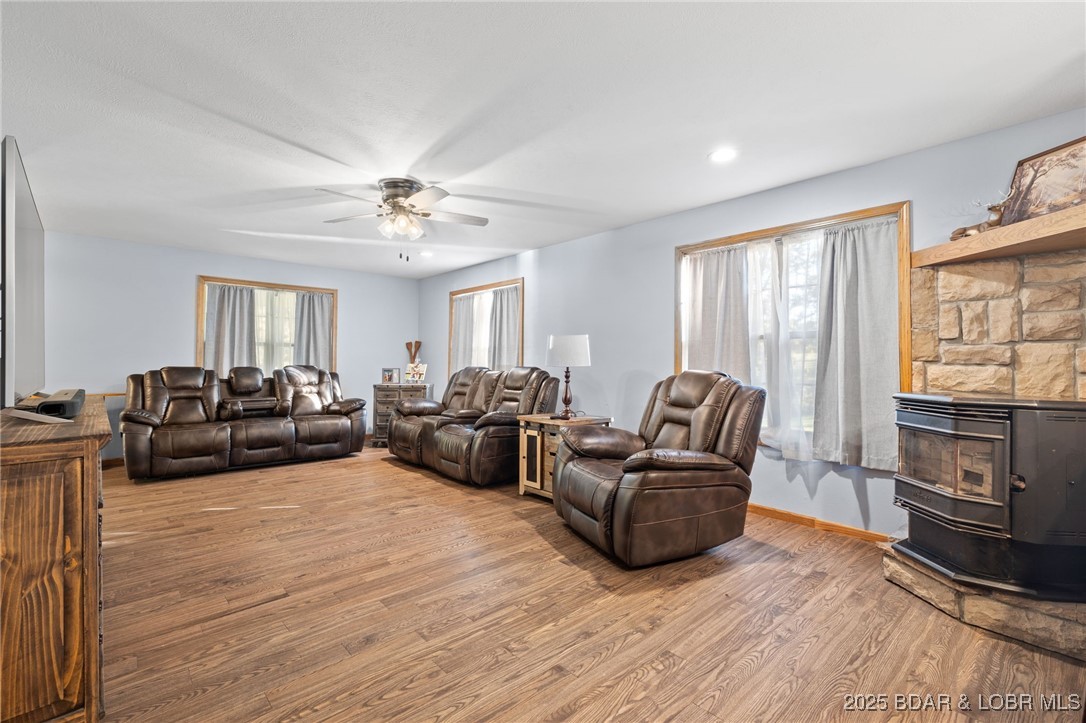 1-432 Pardon Road Marionville, MO 65705 - Photo 5 of 47