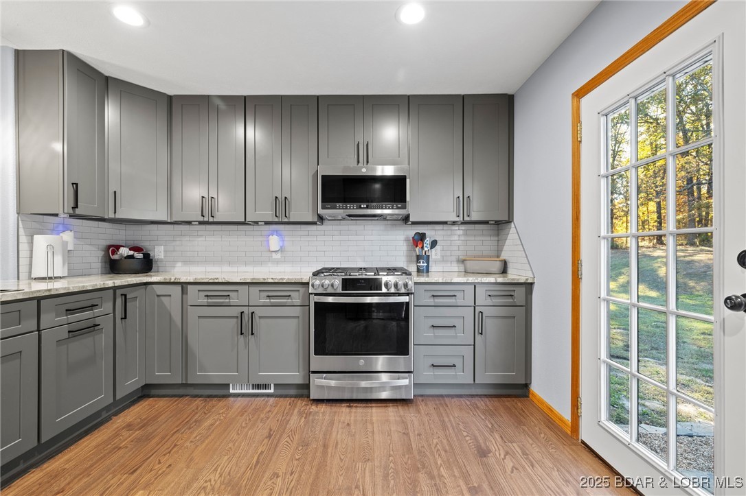 1-432 Pardon Road Marionville, MO 65705 - Photo 8 of 47