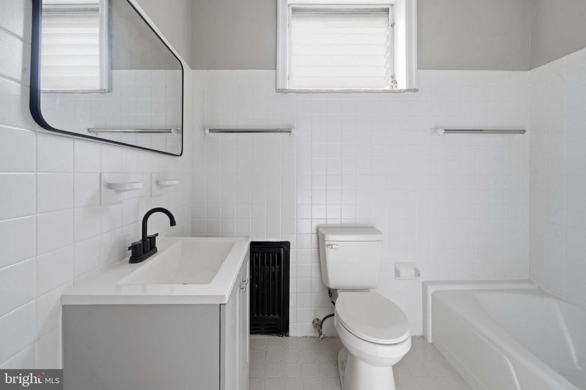 1306 Reed Street Philadelphia, PA 19147 - Photo 17 of 22