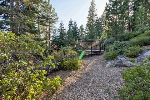 $1,400,000 | 6641 Idlewood Road, Tahoe Vista, CA 96148