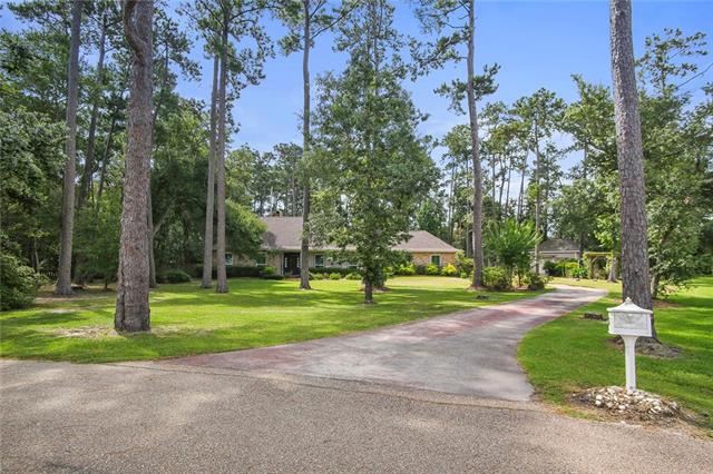 108 Rue De La Paix Slidell, LA 70461 - Photo 41 of 50