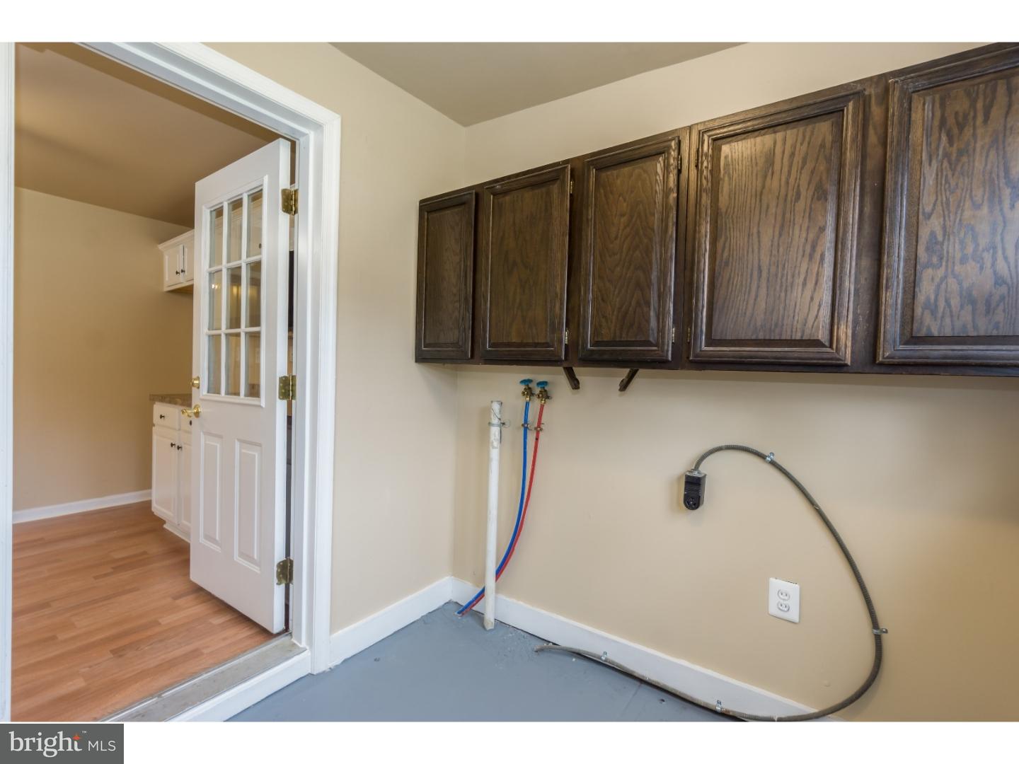 170 West Ridge Road Linwood, PA 19061 - Photo 22 of 25