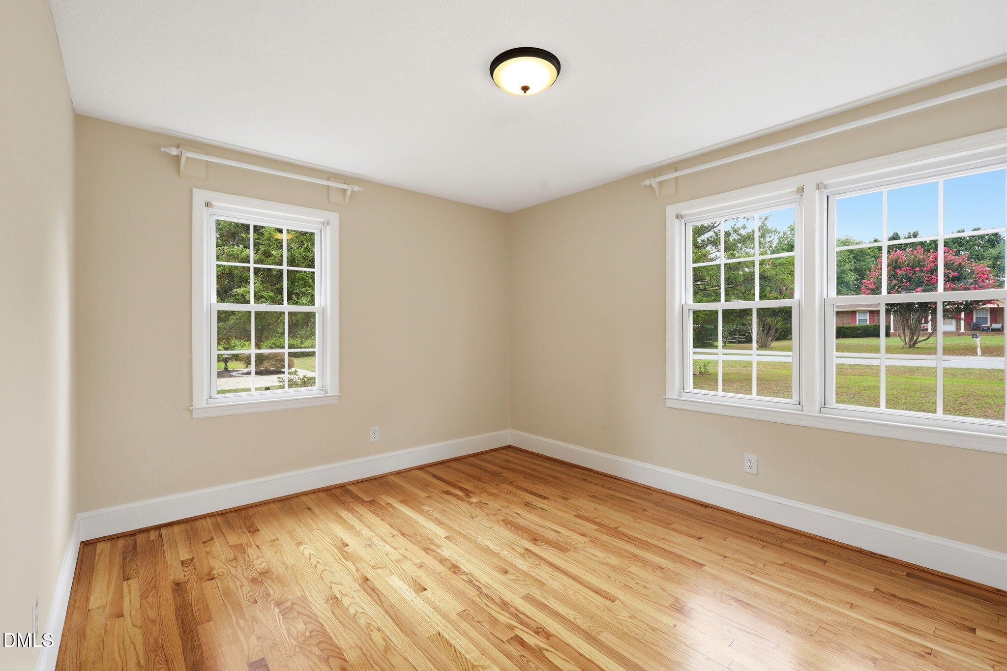 3801 West Allen Street West Raleigh, NC 27603 - Photo 9 of 34 17-web-or-mls-IMG_3331_edit