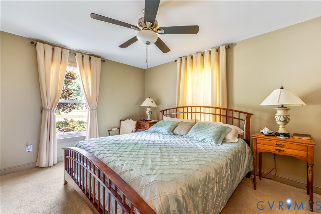 4310 Courthouse Road Prince George, VA 23875 - Photo 21 of 33