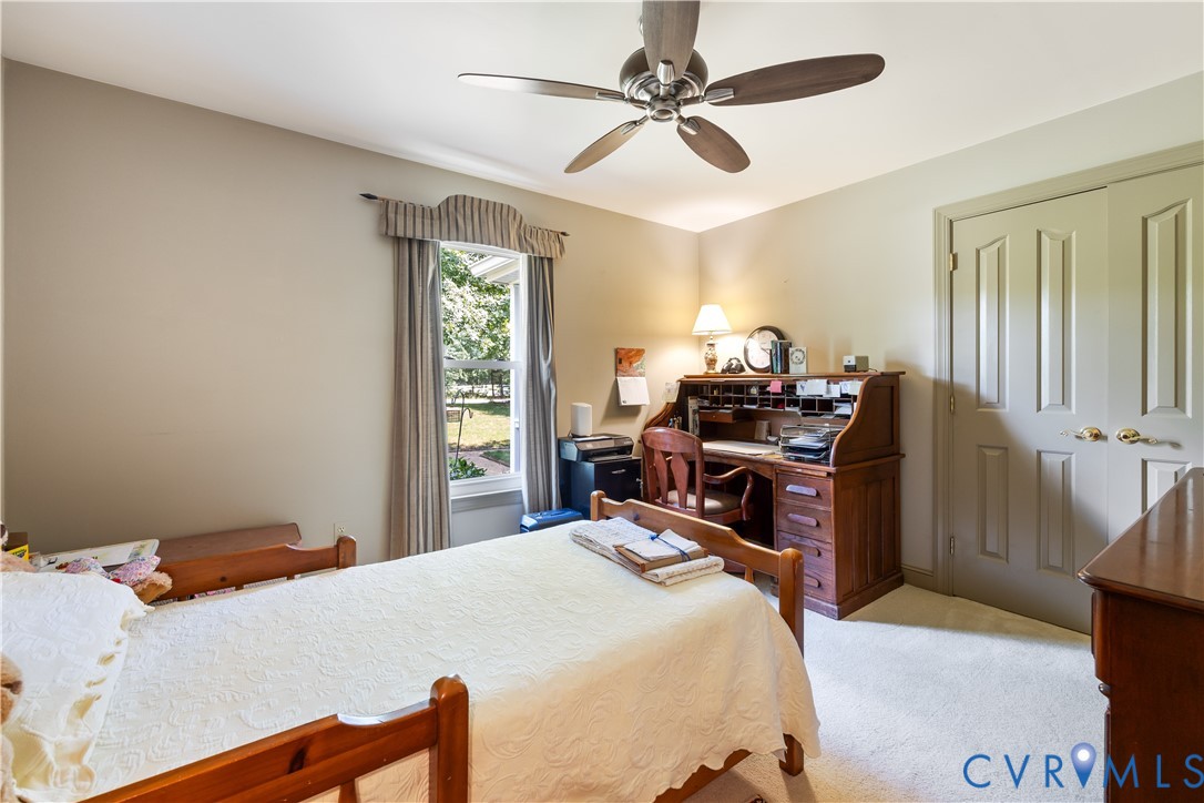 4310 Courthouse Road Prince George, VA 23875 - Photo 23 of 33