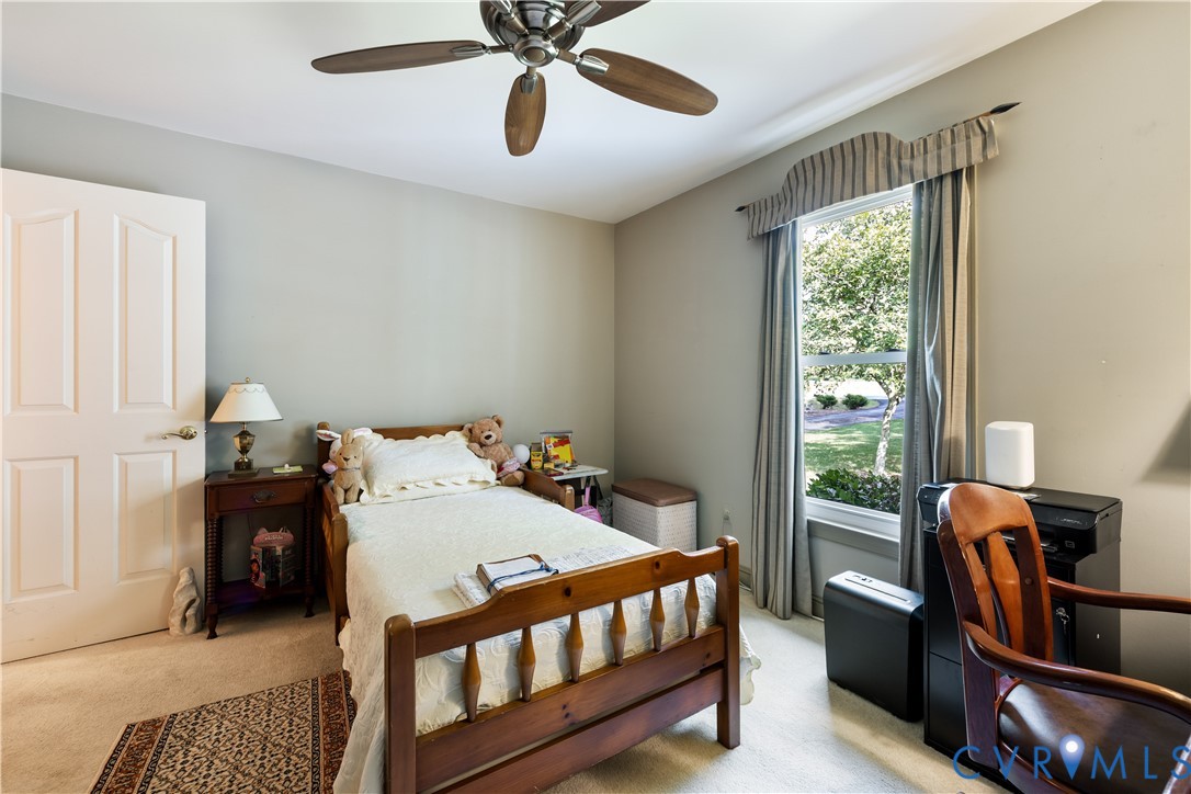 4310 Courthouse Road Prince George, VA 23875 - Photo 24 of 33