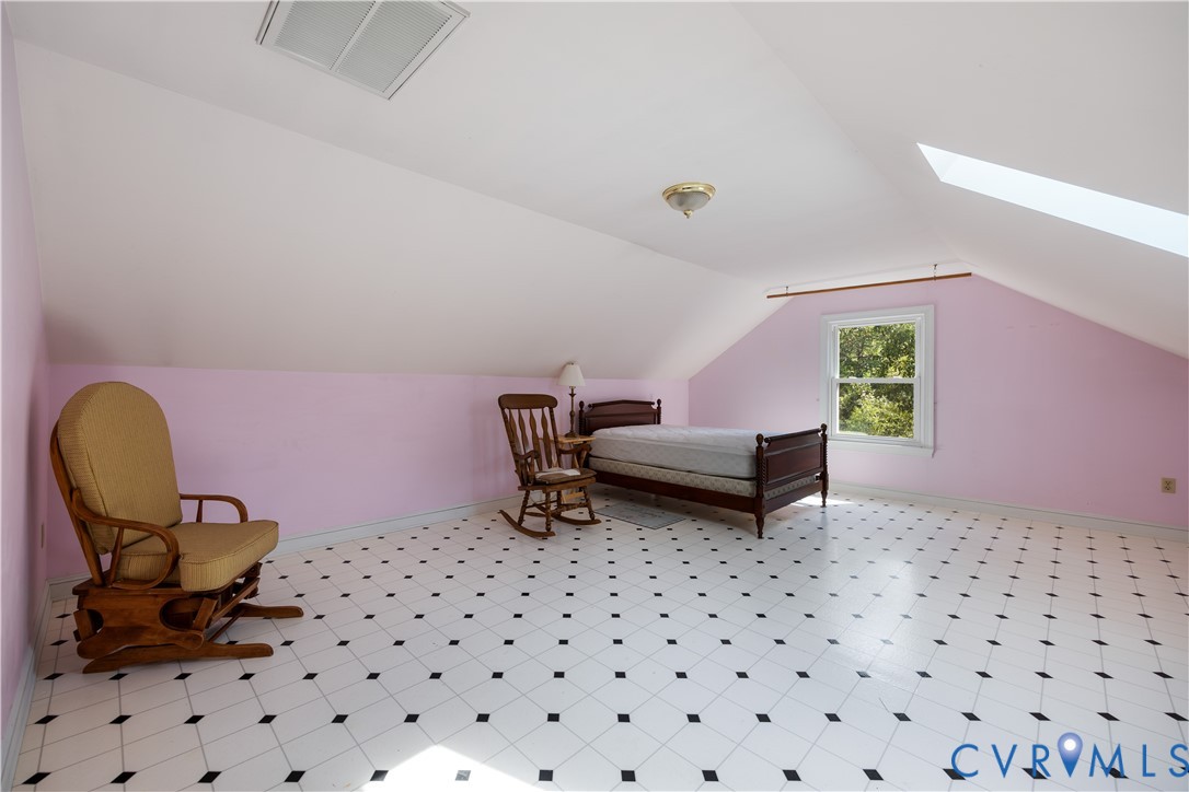 4310 Courthouse Road Prince George, VA 23875 - Photo 25 of 33