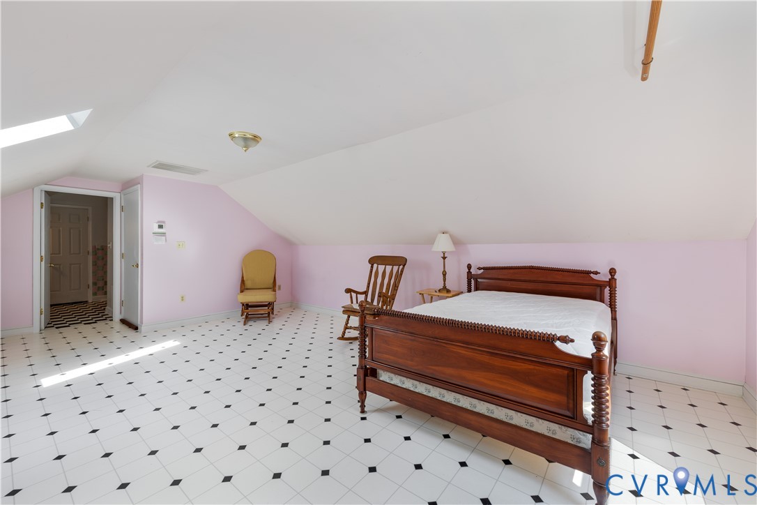 4310 Courthouse Road Prince George, VA 23875 - Photo 26 of 33