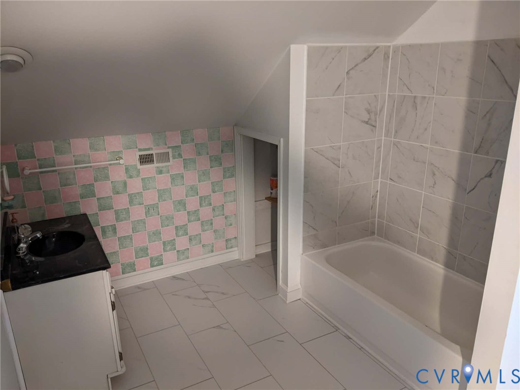 4310 Courthouse Road Prince George, VA 23875 - Photo 27 of 33