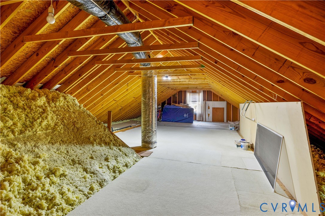 4310 Courthouse Road Prince George, VA 23875 - Photo 28 of 33