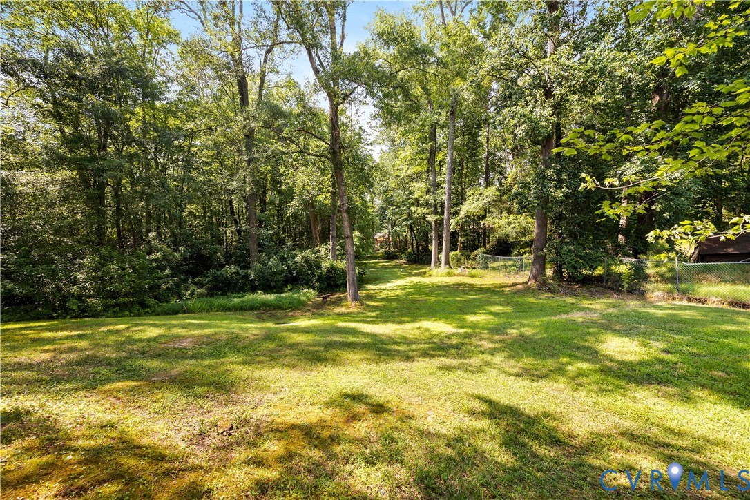 4310 Courthouse Road Prince George, VA 23875 - Photo 32 of 33