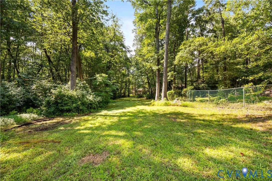 4310 Courthouse Road Prince George, VA 23875 - Photo 33 of 33