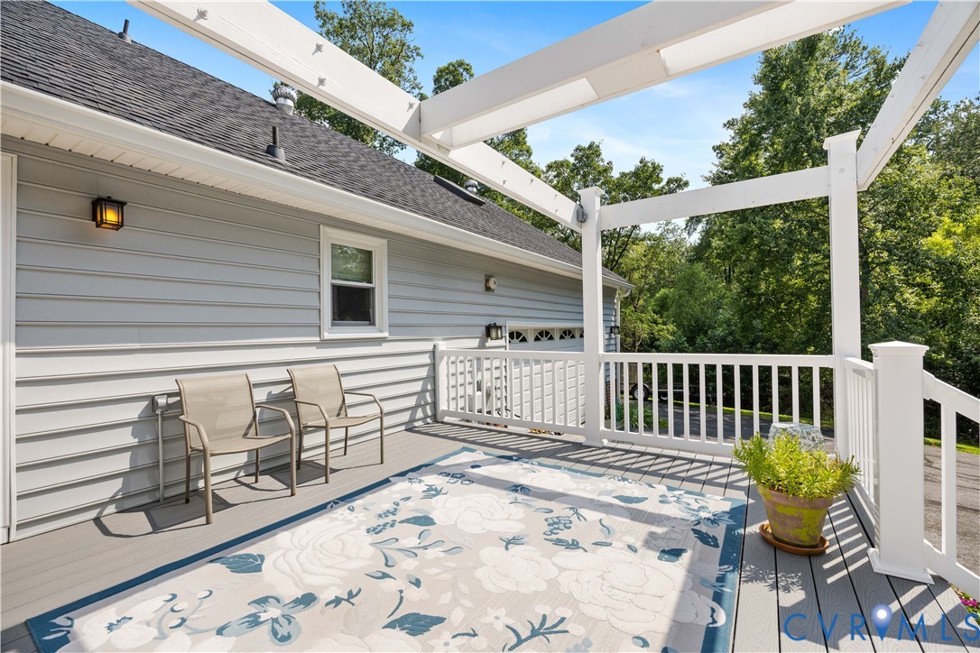 4310 Courthouse Road Prince George, VA 23875 - Photo 6 of 33