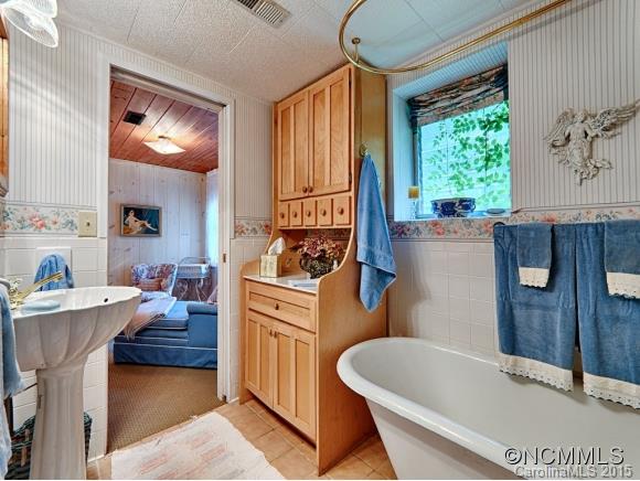 72 Chestnut Hill Road Gerton, NC 28735 - Photo 11 of 24