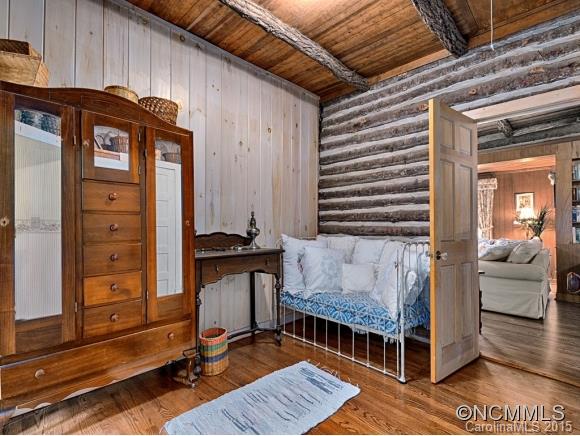 72 Chestnut Hill Road Gerton, NC 28735 - Photo 12 of 24