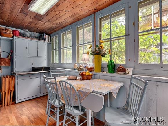 72 Chestnut Hill Road Gerton, NC 28735 - Photo 15 of 24