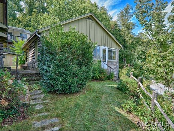 72 Chestnut Hill Road Gerton, NC 28735 - Photo 16 of 24