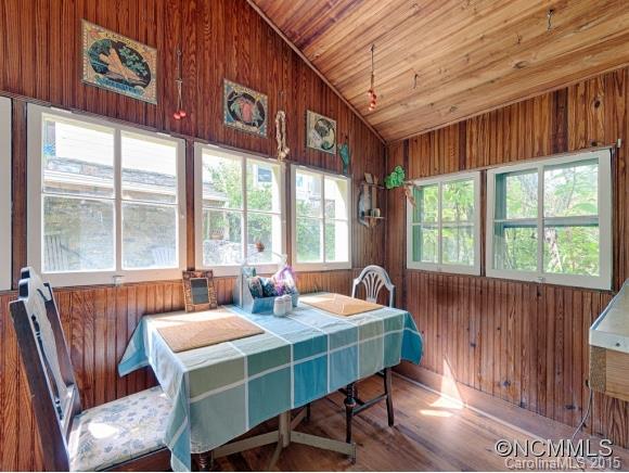 72 Chestnut Hill Road Gerton, NC 28735 - Photo 18 of 24