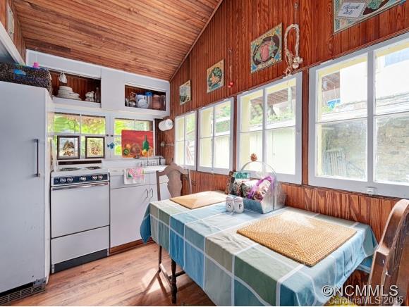 72 Chestnut Hill Road Gerton, NC 28735 - Photo 19 of 24