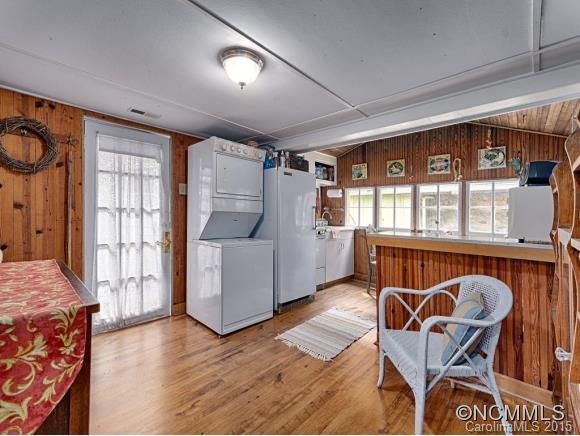 72 Chestnut Hill Road Gerton, NC 28735 - Photo 20 of 24