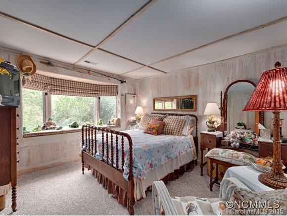72 Chestnut Hill Road Gerton, NC 28735 - Photo 21 of 24