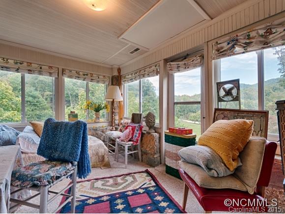 72 Chestnut Hill Road Gerton, NC 28735 - Photo 22 of 24