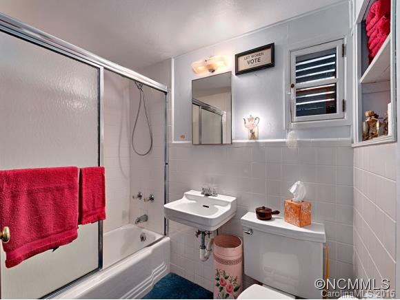 72 Chestnut Hill Road Gerton, NC 28735 - Photo 23 of 24