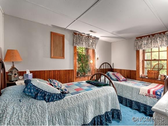 72 Chestnut Hill Road Gerton, NC 28735 - Photo 24 of 24