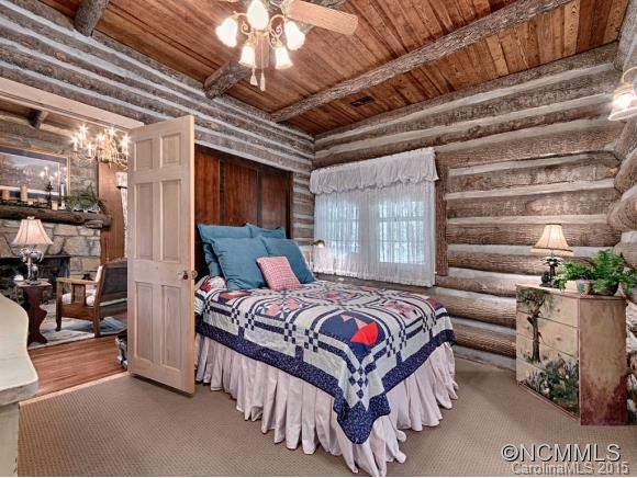 72 Chestnut Hill Road Gerton, NC 28735 - Photo 9 of 24