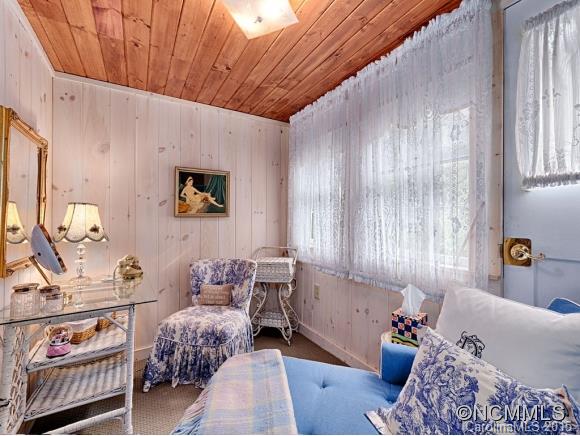 72 Chestnut Hill Road Gerton, NC 28735 - Photo 10 of 24