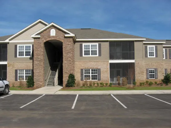 $925 | 450 Park Avenue, Unit 206, Foley, AL 36535