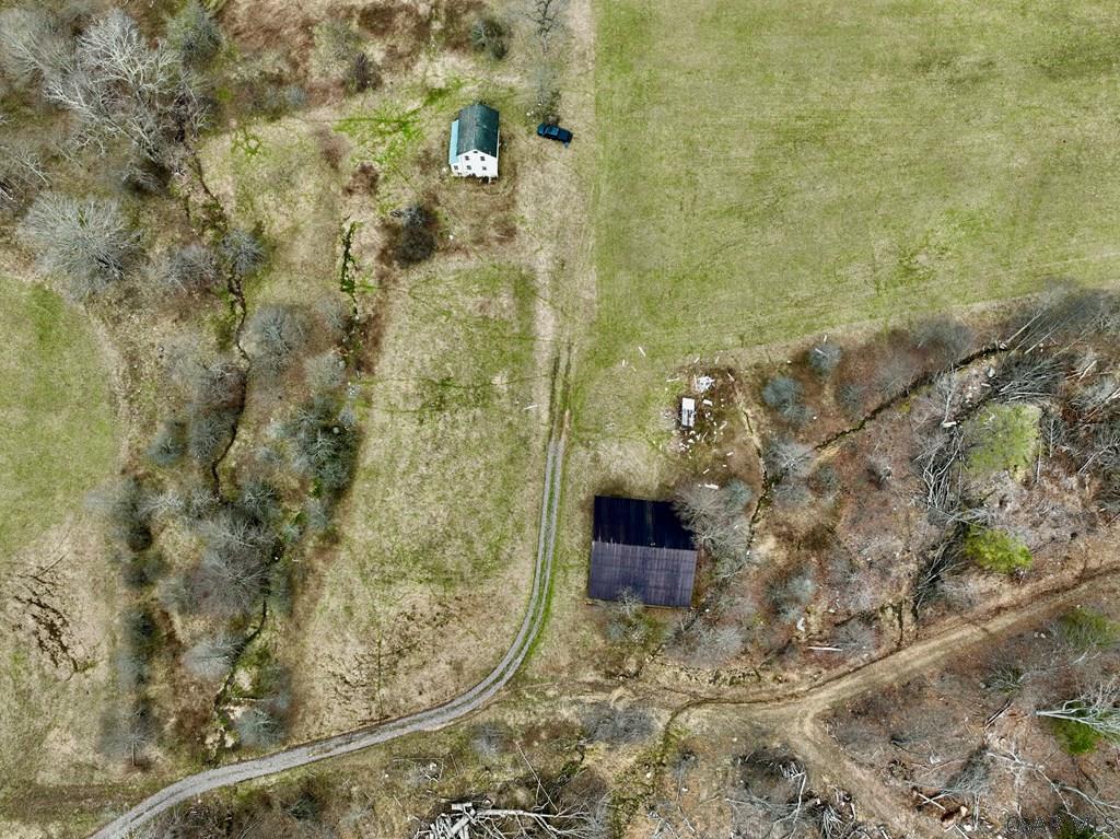 1250 Piney Run Road Salisbury, PA 15558 - Photo 12 of 30