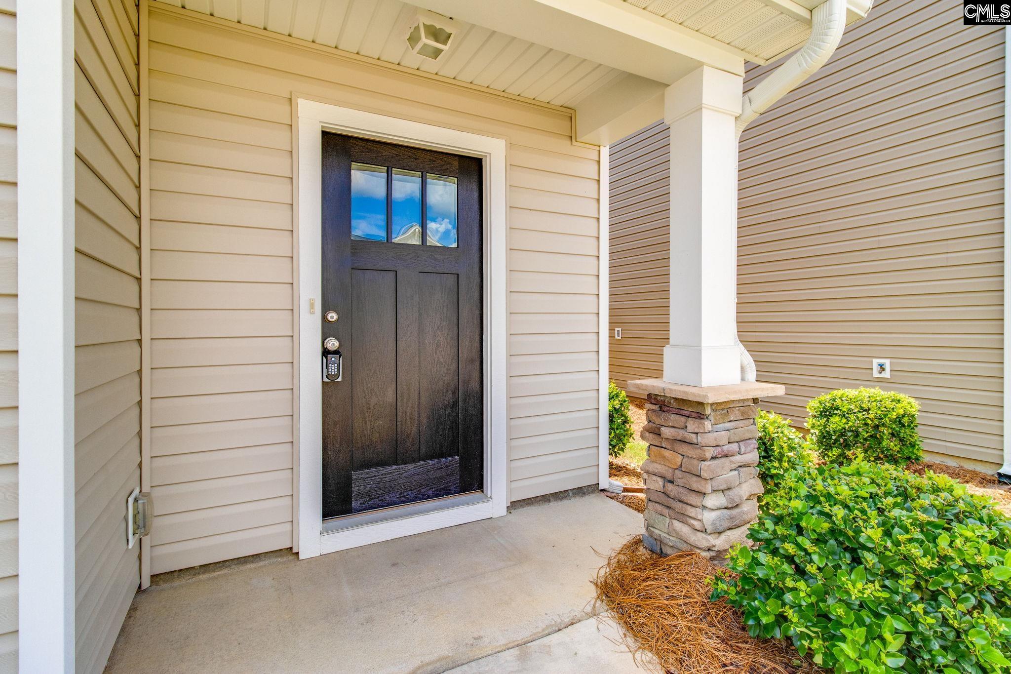 416 Red Poll Way Columbia, SC 29209 - Photo 3 of 29 Gallery Image 3