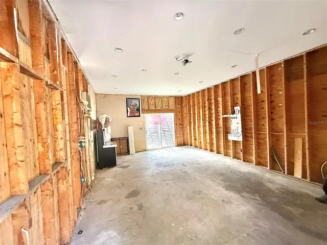 $250,000 | 1180 Southwest 158th Avenue, Ocala, FL 34481